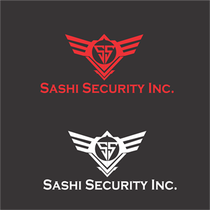 Logo Design by Blueberry for this project | Design: #34280878