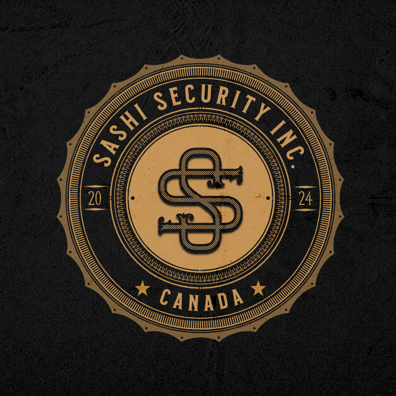 Logo-Design von chwaqar für dieses Projekt | Design #34298860