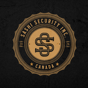 Logo Design by chwaqar