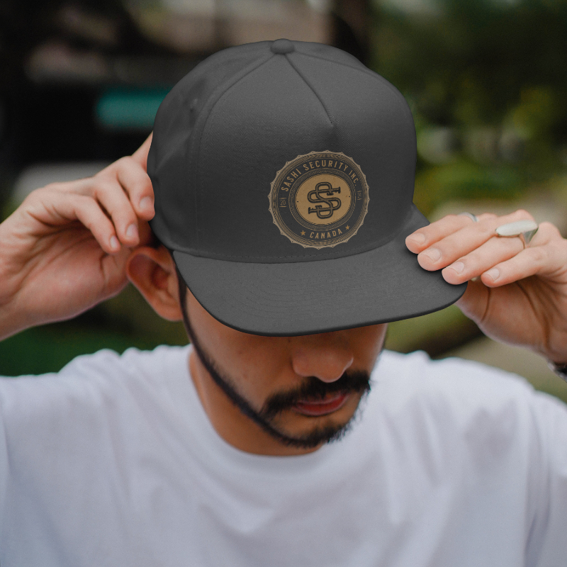 Logo Design by chwaqar for this project | Design #34298861