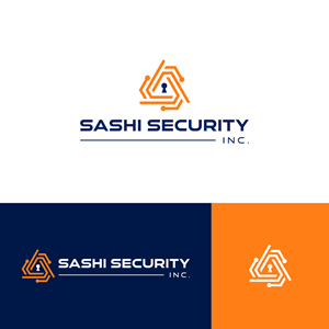 Logo Design by The Lion Studios for this project | Design: #34282578