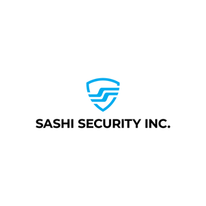 Logo Design by roniwidayat111