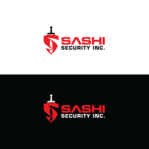 Logo Design by prodesigns99 for this project | Design: #34283375