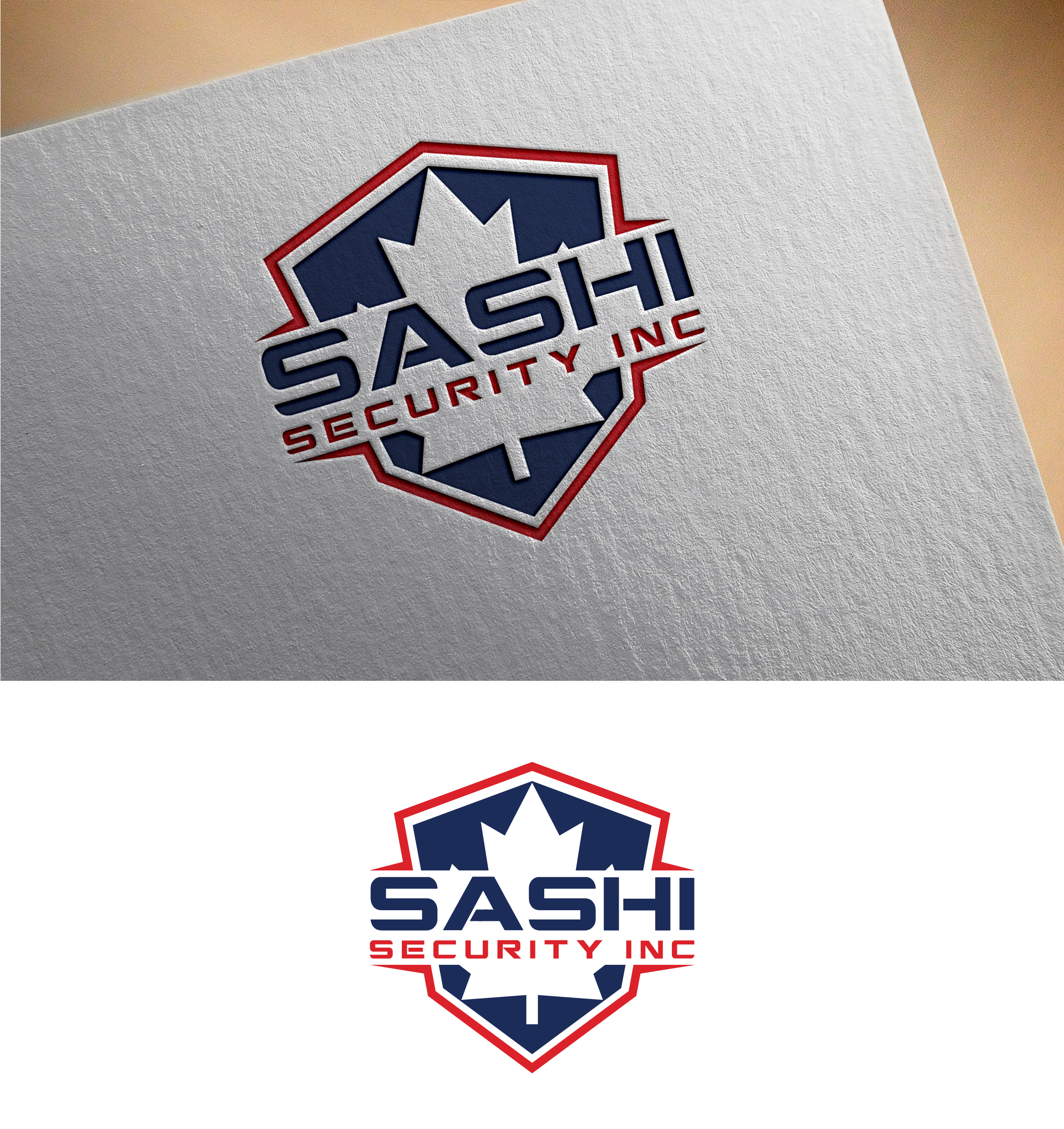Logo Design by sushsharma99 for this project | Design #34280587