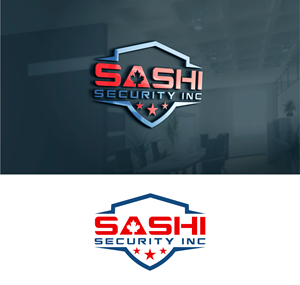 Logo Design by sushsharma99 for this project | Design: #34281685