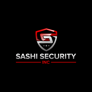 Logo Design by sushsharma99 for this project | Design: #34281736