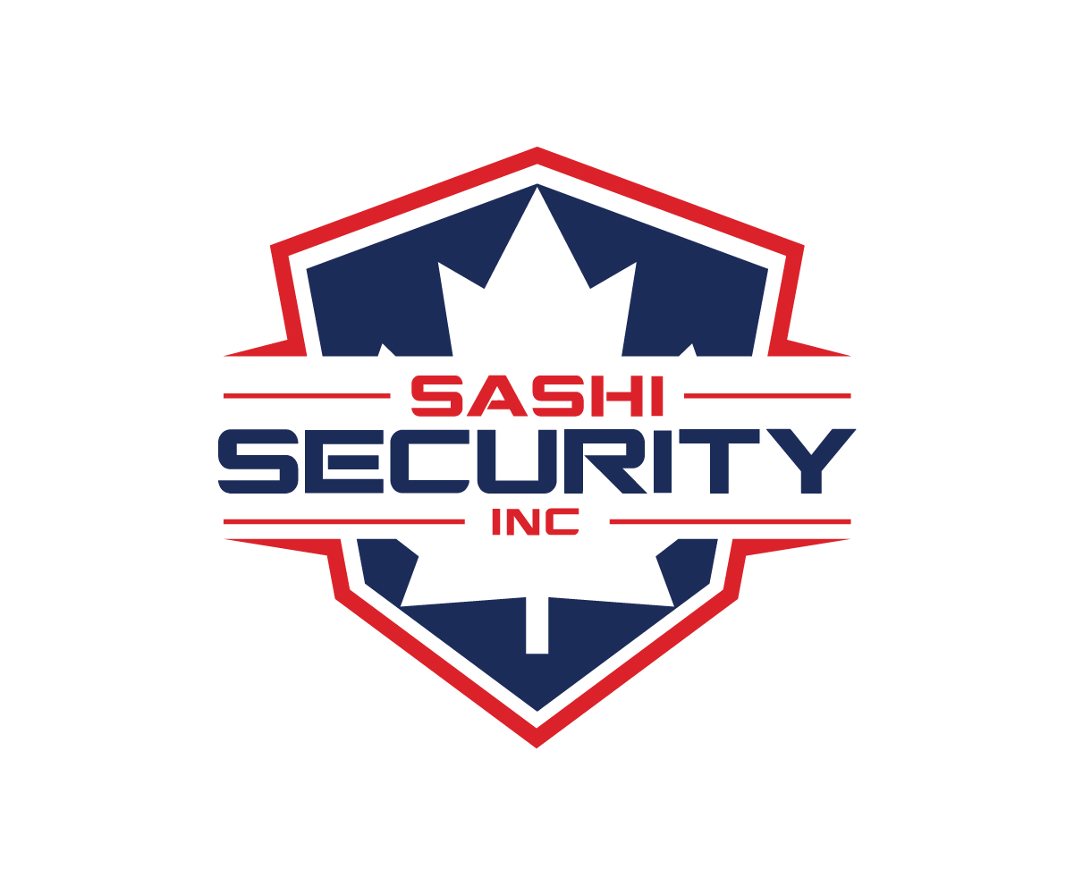 Logo Design by sushsharma99 for this project | Design: #34301888