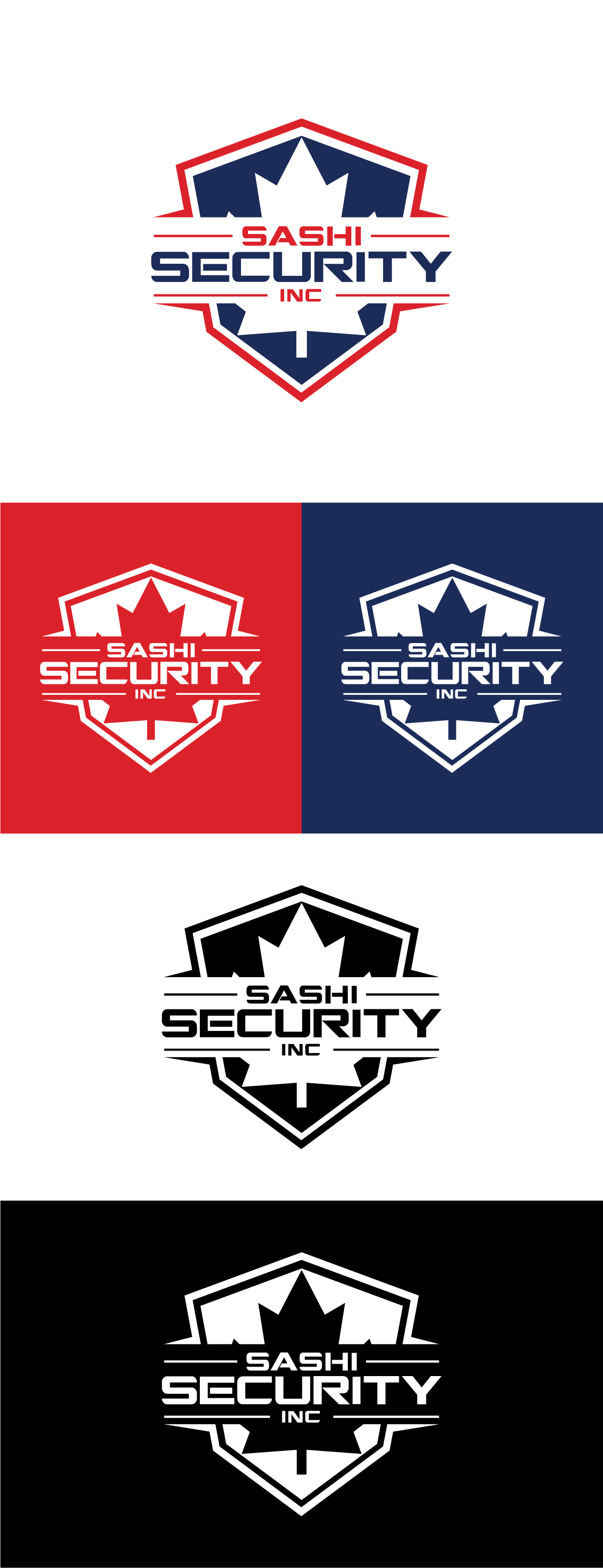 Logo Design by sushsharma99 for this project | Design #34301995