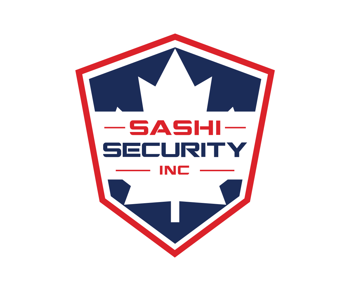 Logo Design by sushsharma99 for this project | Design #34475089