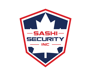 Logo Design by sushsharma99 for this project | Design: #34475089
