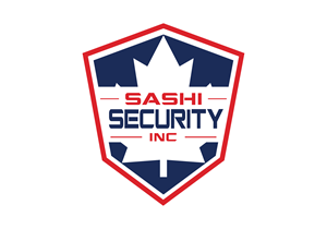 Logo Design by sushsharma99 for this project | Design: #34595579