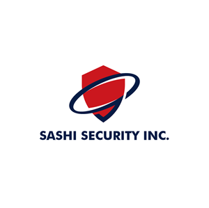 Logo Design by Sibronestha for this project | Design: #34312585