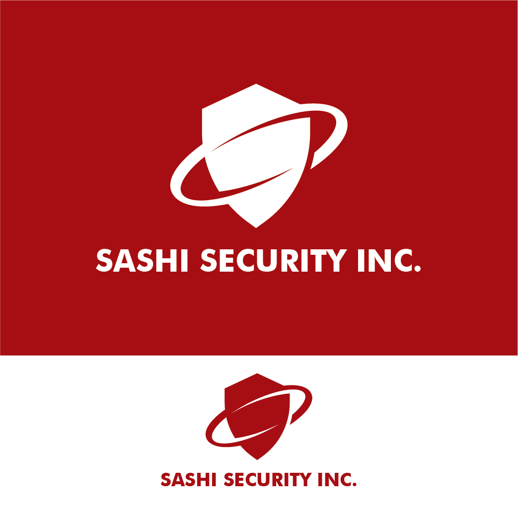 Logo Design by Rin's Gold for this project | Design #34322182