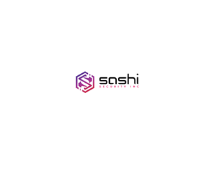 Design de Logo par Artknyte pour ce projet | Design : #34282857