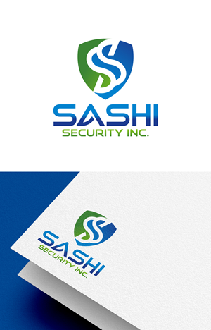 Logo Design by AEXO for this project | Design: #34279798