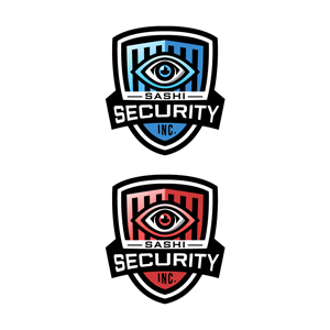 Logo Design by Jiansù for this project | Design: #34319416