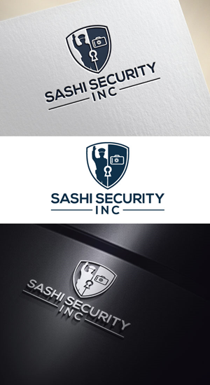 Logo Design by AB design ..... for this project | Design: #34279205