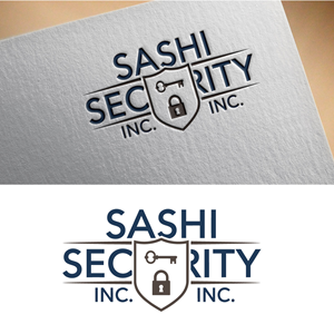 Logo-Design von Fürstenberg design für dieses Projekt | Design: #34283566