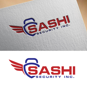 Logo-Design von Fürstenberg design für dieses Projekt | Design: #34292744