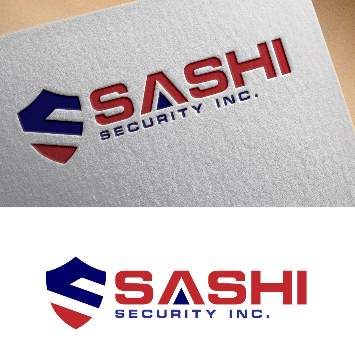 Logo Design by Fürstenberg design for this project | Design #34292761