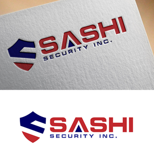 Logo-Design von Fürstenberg design für dieses Projekt | Design: #34292761