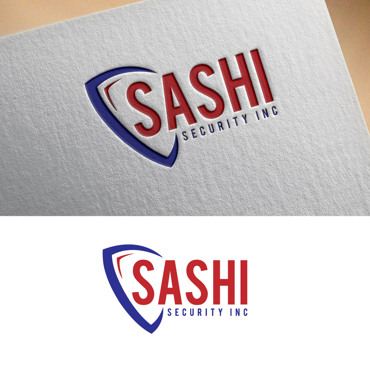 Logo Design by Fürstenberg design for this project | Design #34292809
