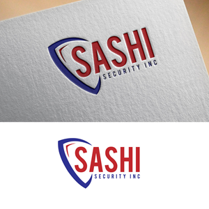 Logo-Design von Fürstenberg design für dieses Projekt | Design: #34292809