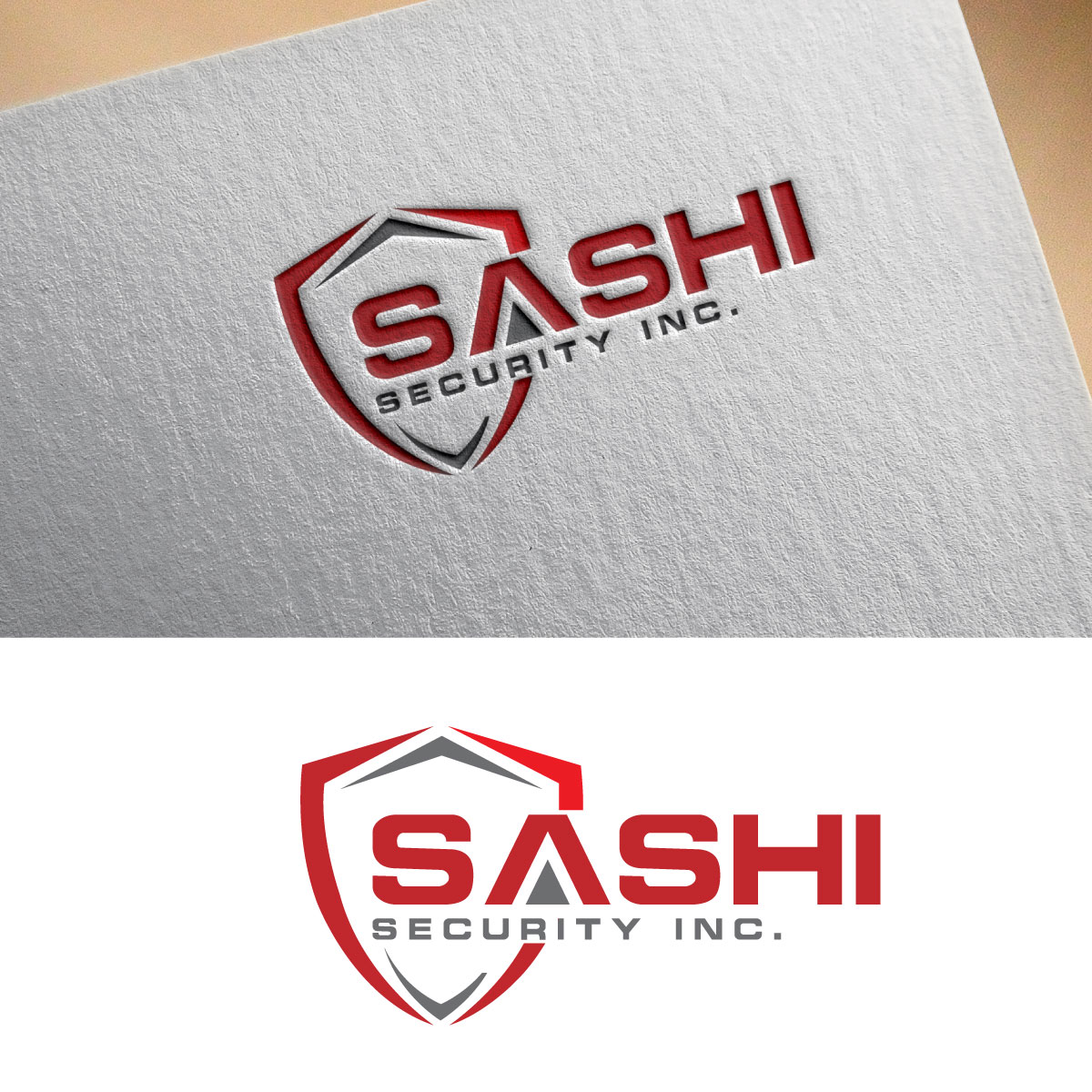 Design de Logo par Fürstenberg design pour ce projet | Design #34292852