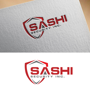 Logo-Design von Fürstenberg design für dieses Projekt | Design: #34292852