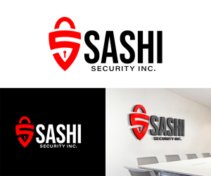 Logo Design by Next Empire