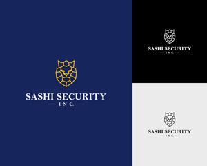 Logo Design by daniel462medina for this project | Design: #34281708