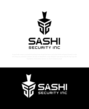 Logo Design by Abdul 20 for this project | Design: #34315421
