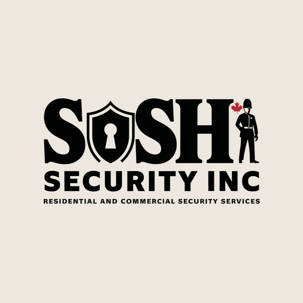 Logo Design by M S H for this project | Design #34283957