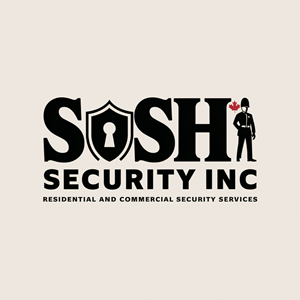 Logo-Design von M S H für dieses Projekt | Design: #34283957