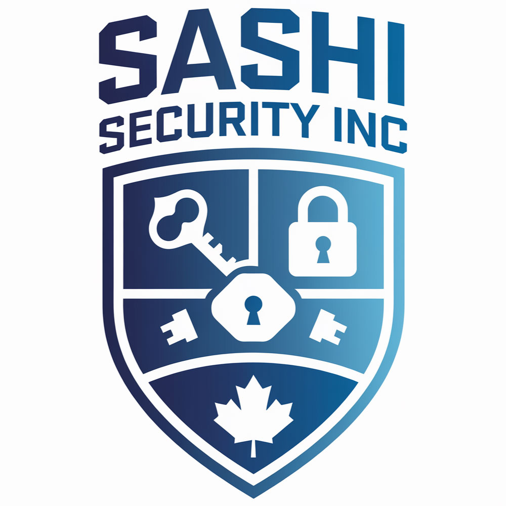 Logo Design by M S H for this project | Design #34283958