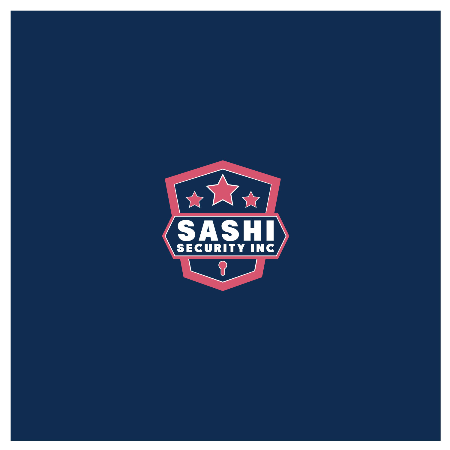 Diseño de Logo por Mega House para este proyecto | Diseño #34280295