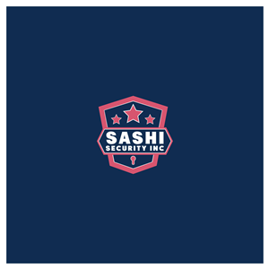 Logo Design by Mega House for this project | Design: #34280295