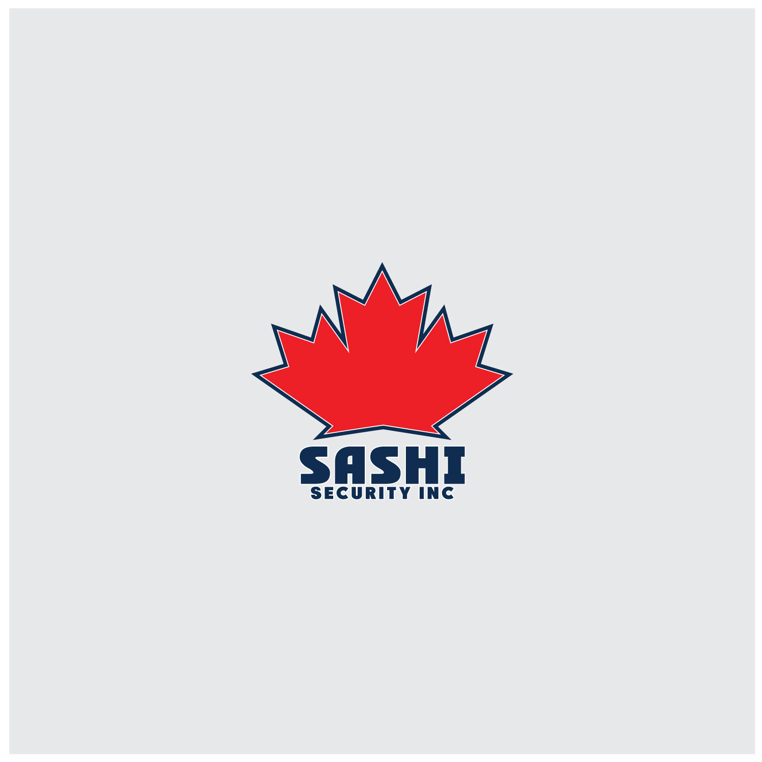 Logo Design by Mega House for this project | Design #34280345