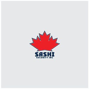 Logo Design by Mega House for this project | Design: #34280345