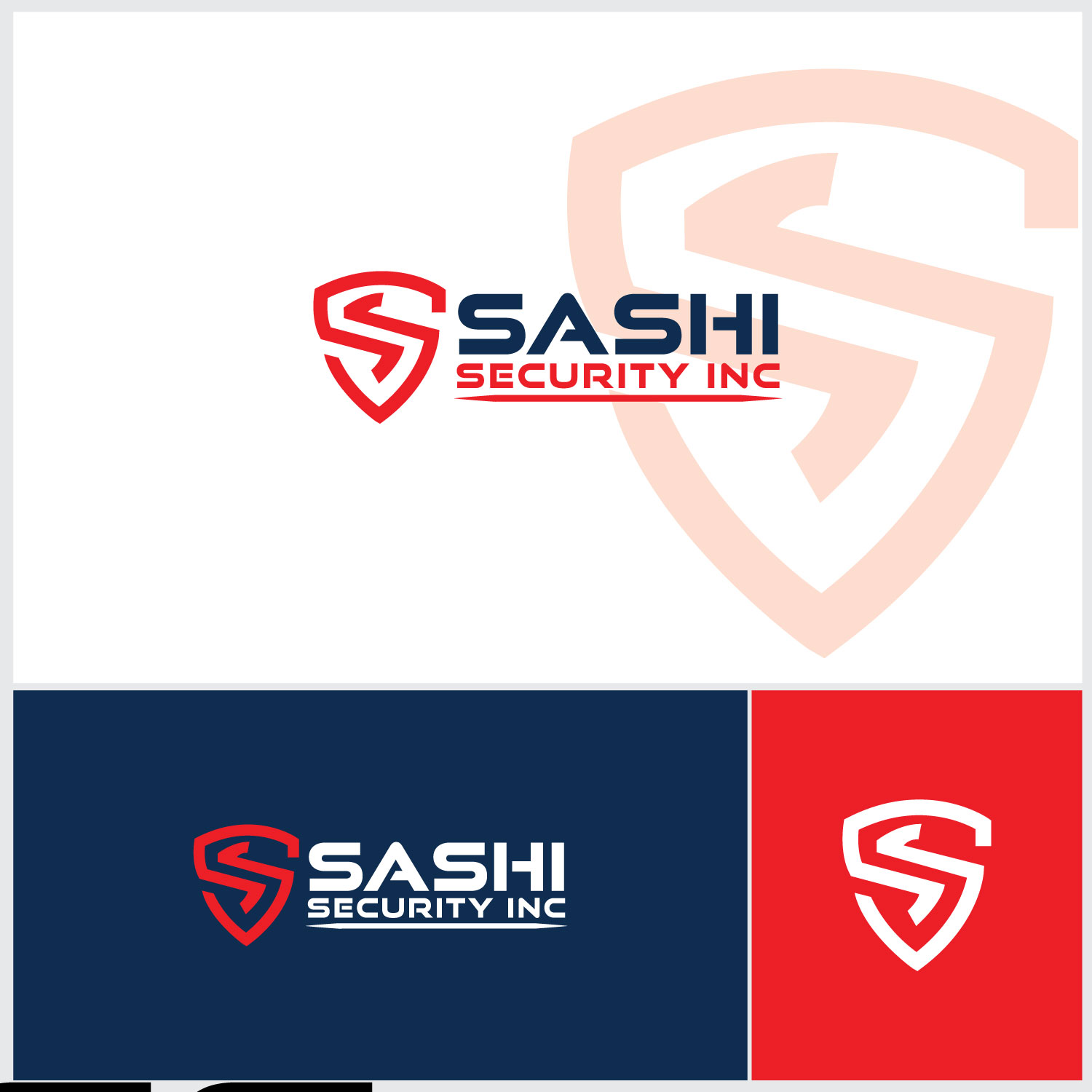 Logo Design by Mega House for this project | Design #34285057