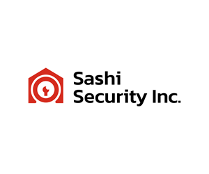 Logo Design by _Asadancs for this project | Design: #34281968