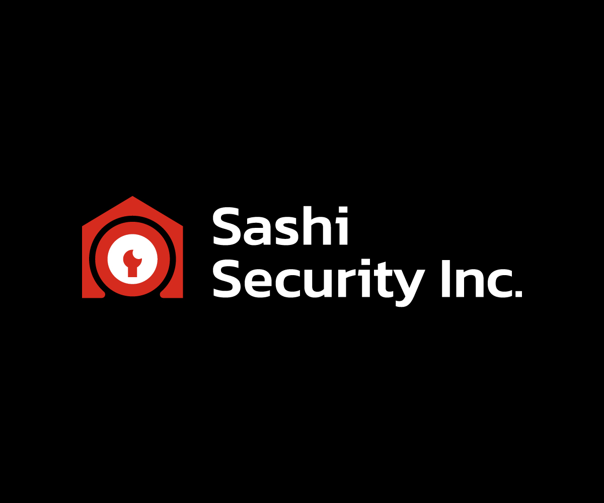 Logo-Design von _Asadancs für dieses Projekt | Design #34281970