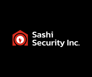 Logo Design by _Asadancs for this project | Design: #34281970
