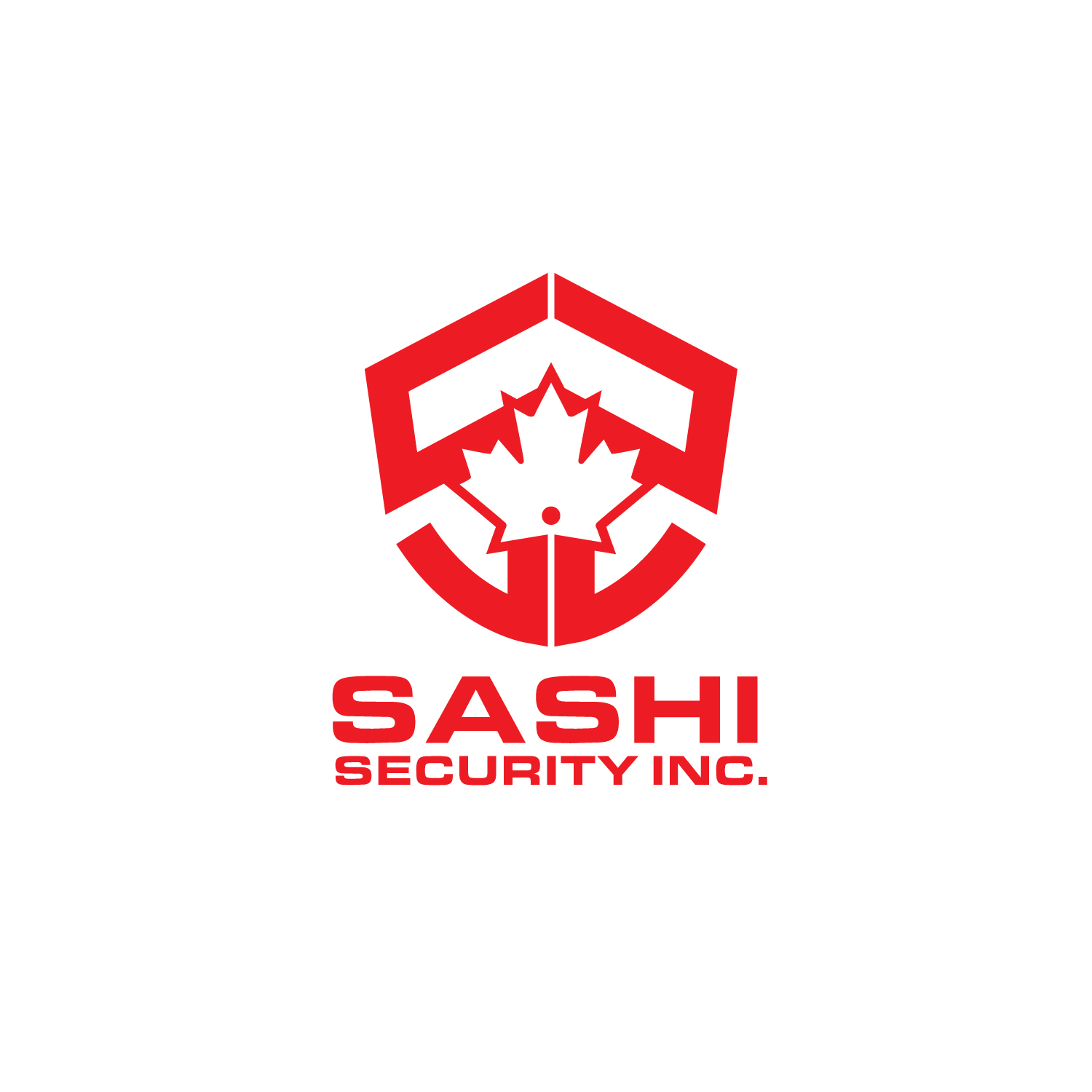 Design de Logo par geni pour ce projet | Design #34307678