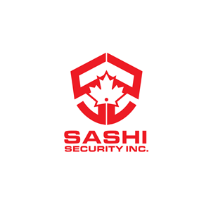 Logo Design by geni for this project | Design #34307678