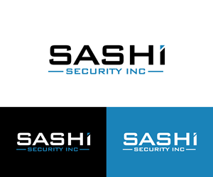 Logo Design by AlphabetZero.co.uk for this project | Design: #34282357