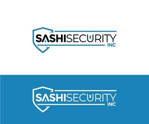 Logo Design by AlphabetZero.co.uk for this project | Design: #34282359