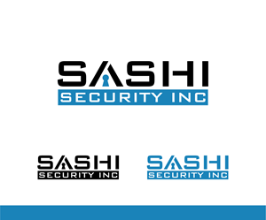 Logo Design by AlphabetZero.co.uk for this project | Design: #34282360