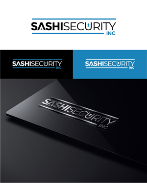 Logo Design by AlphabetZero.co.uk for this project | Design: #34282361