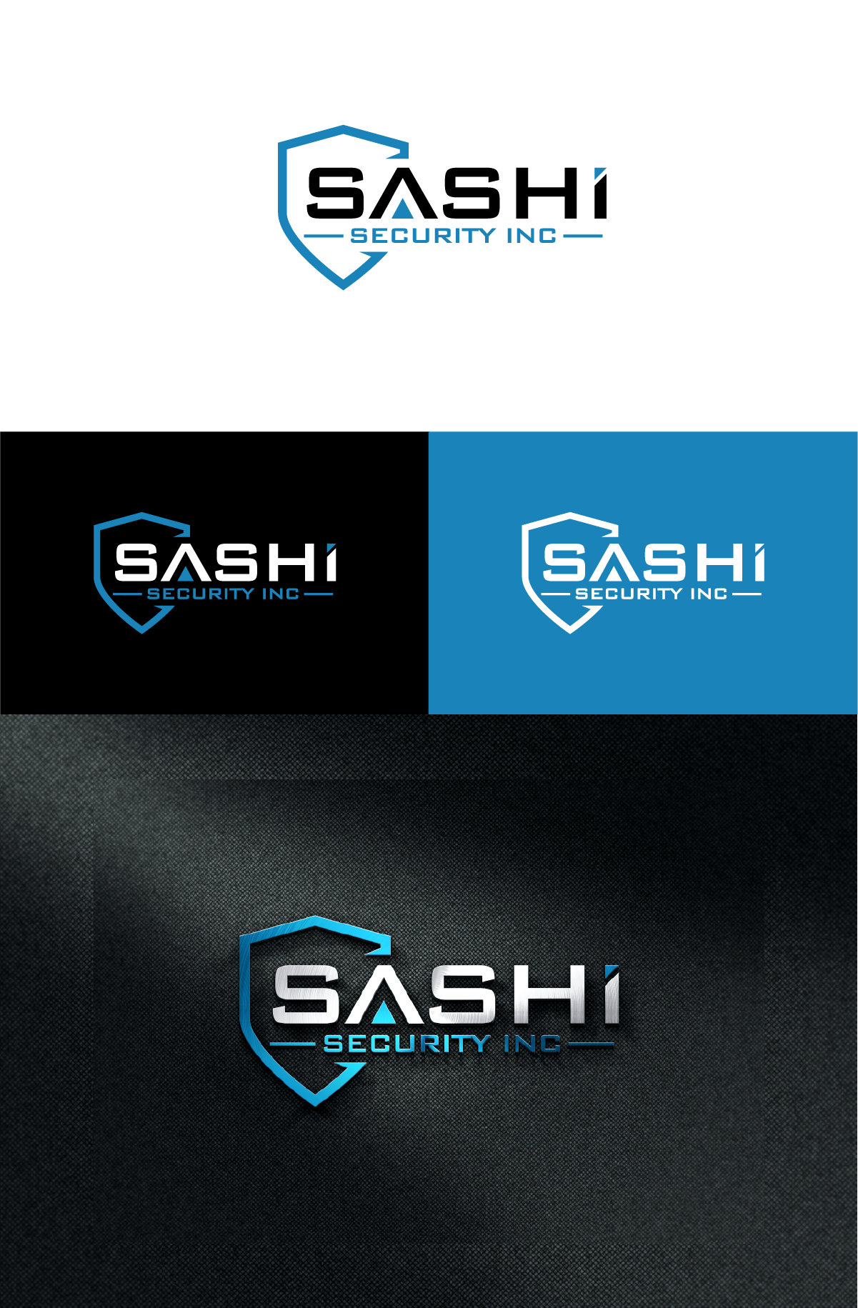Design de Logo par AlphabetZero.co.uk pour ce projet | Design #34282362